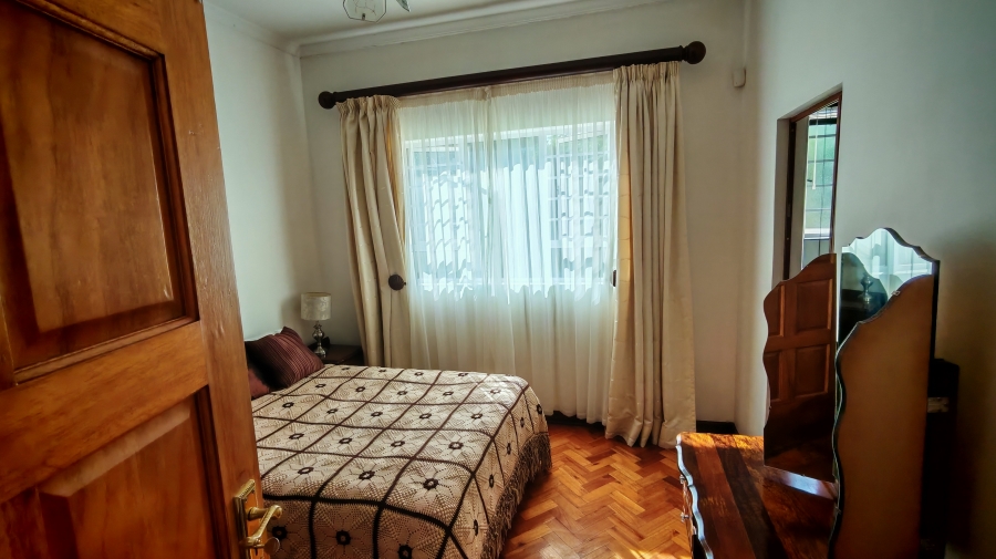 3 Bedroom Property for Sale in Cradock Eastern Cape